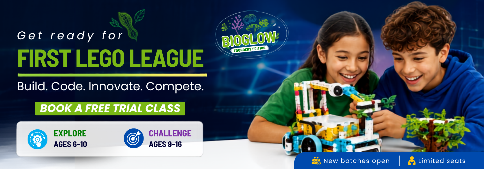FLL-2026-Banner
