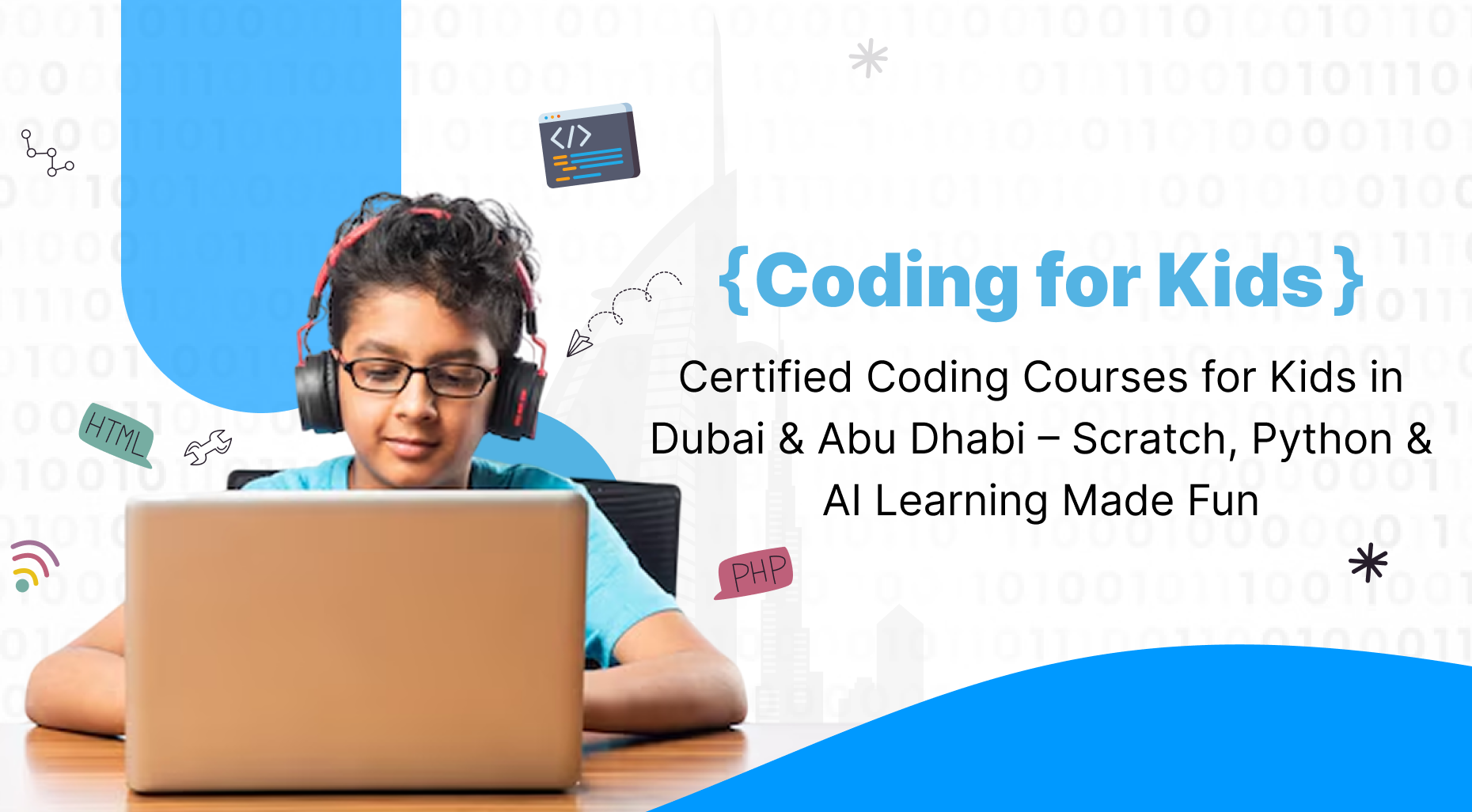 coding-kids