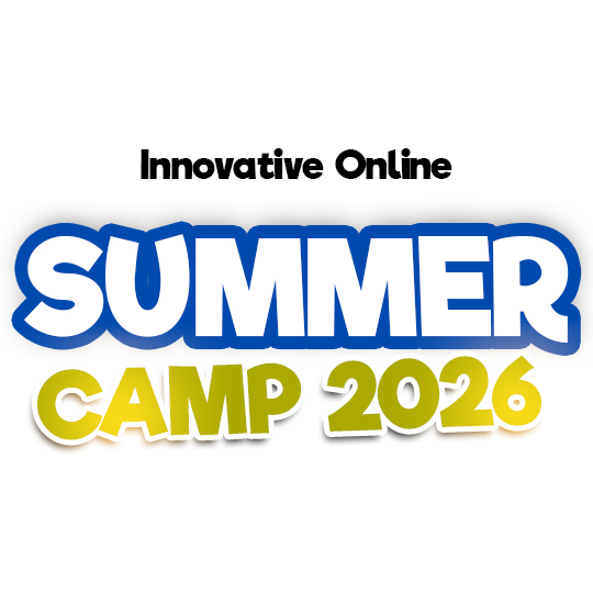 Summer Camp