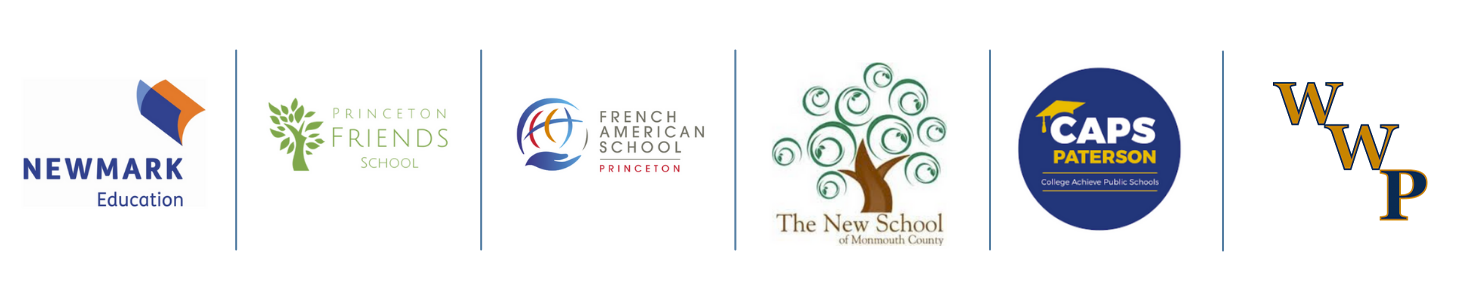 School Logos